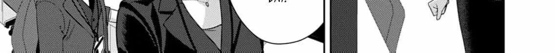 Confession of Doting Love from My Best Friend, chapter 10, page 60