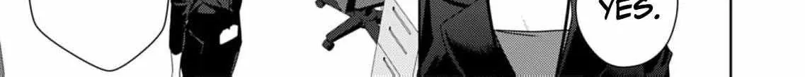 Confession of Doting Love from My Best Friend, chapter 10, page 68