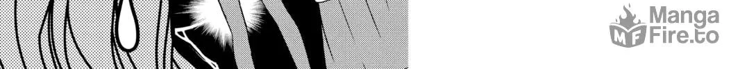 My Little Monster, chapter 41, page 18