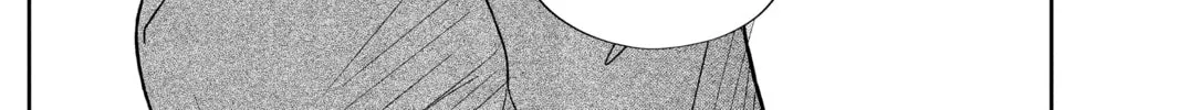 My Little Monster, chapter 41, page 64