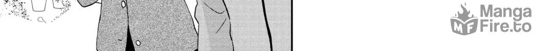 My Little Monster, chapter 41, page 66