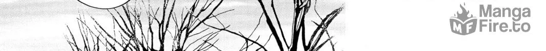 My Little Monster, chapter 42, page 18