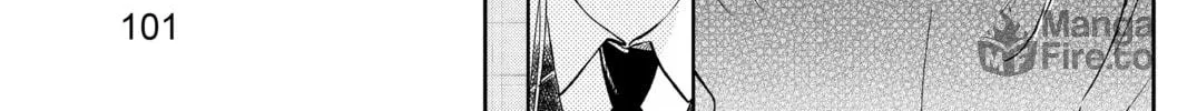 My Little Monster, chapter 43, page 30