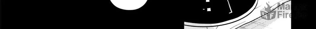 My Little Monster, chapter 43, page 84