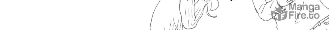 My Little Monster, chapter 45, page 72