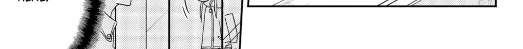 My Little Monster, chapter 46, page 14