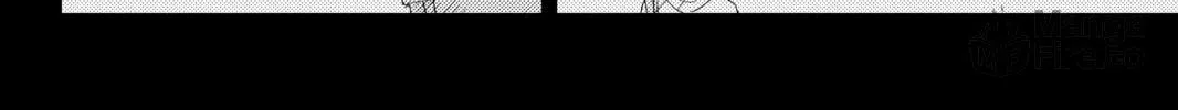My Little Monster, chapter 46, page 40