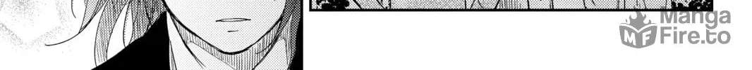 My Little Monster, chapter 46, page 54