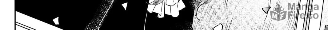 My Little Monster, chapter 47, page 40