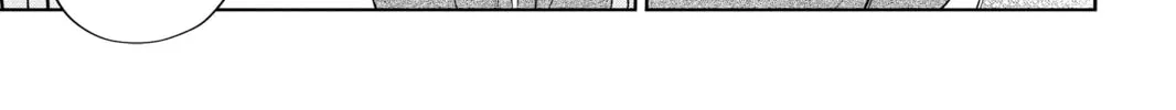 My Little Monster, chapter 48 END, page 56