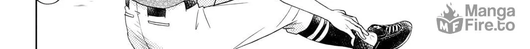 My Little Monster, chapter 48.1 EXTRA 1, page 12