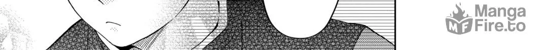My Little Monster, chapter 48.1 EXTRA 1, page 24
