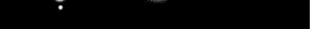 My Little Monster, chapter 48.1 EXTRA 1, page 28