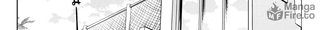 My Little Monster, chapter 48.1 EXTRA 1, page 54