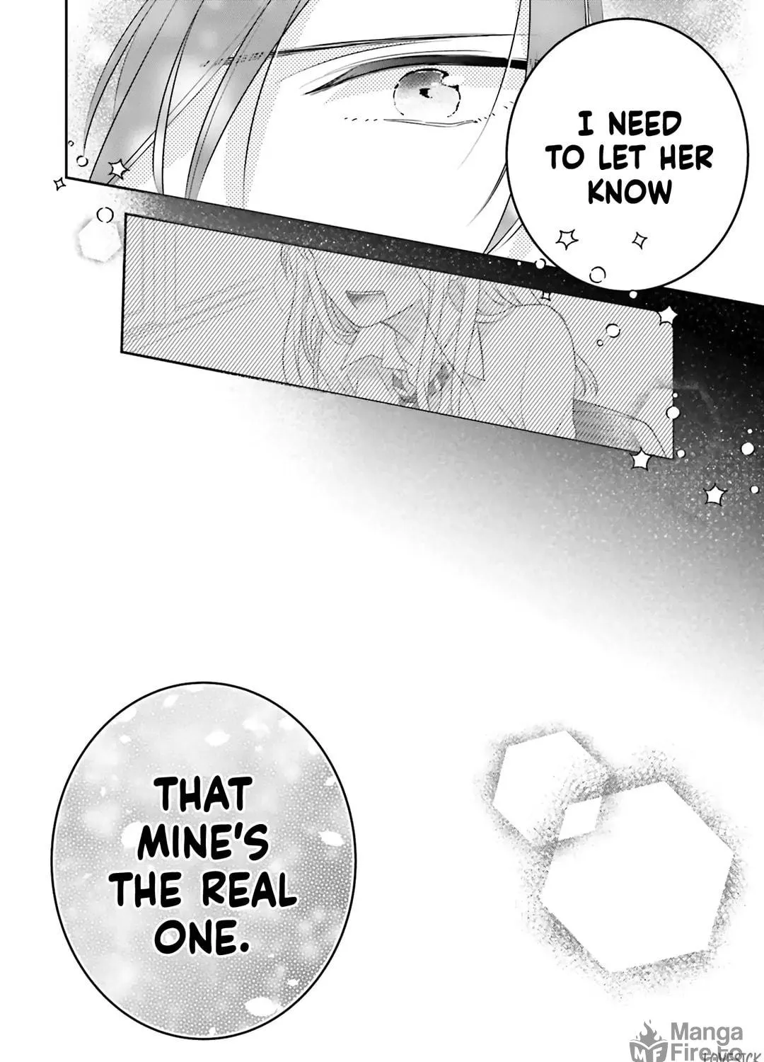 Dramatic Irony, chapter 32, page 43