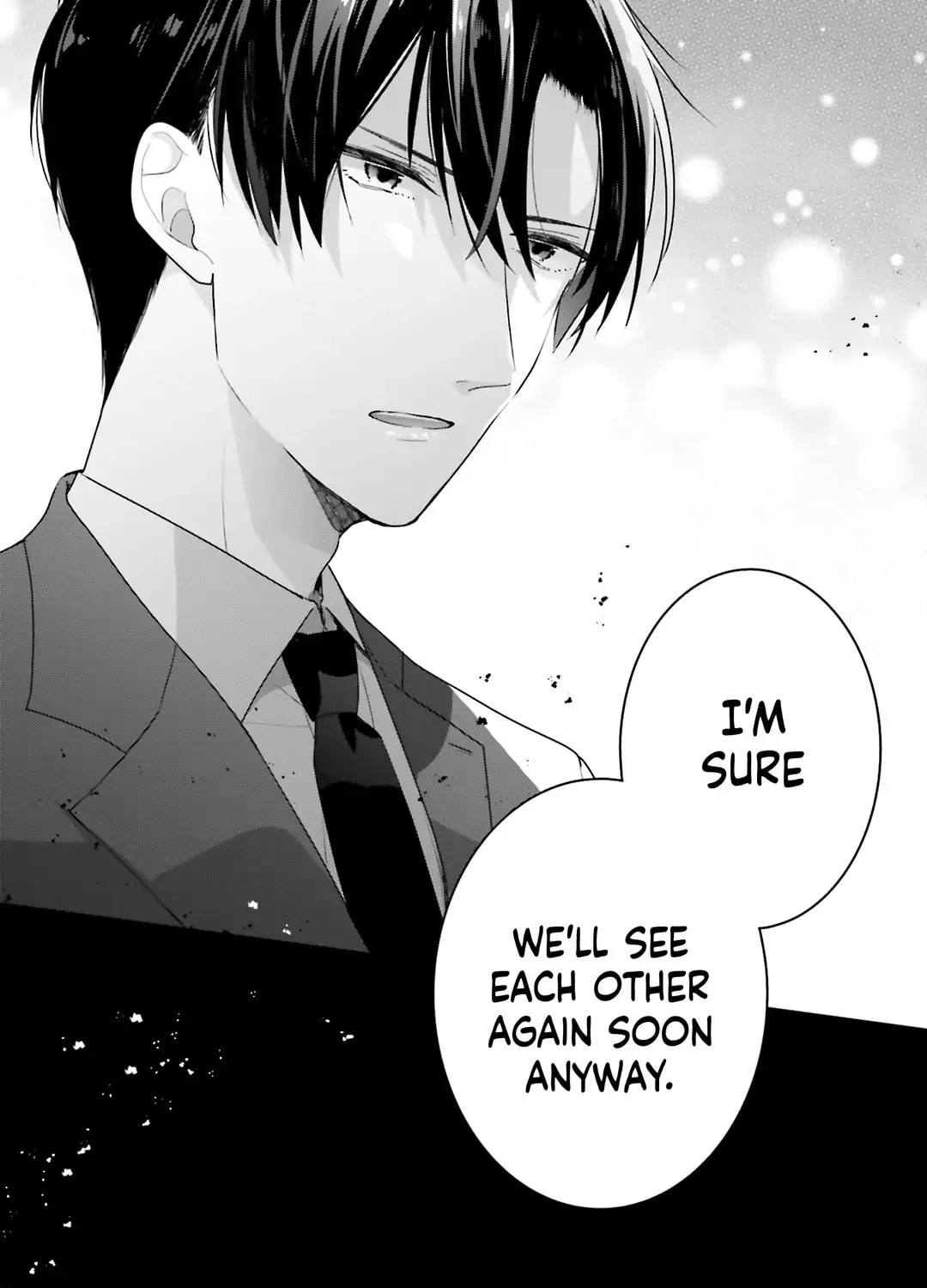 Dramatic Irony, chapter 32, page 63