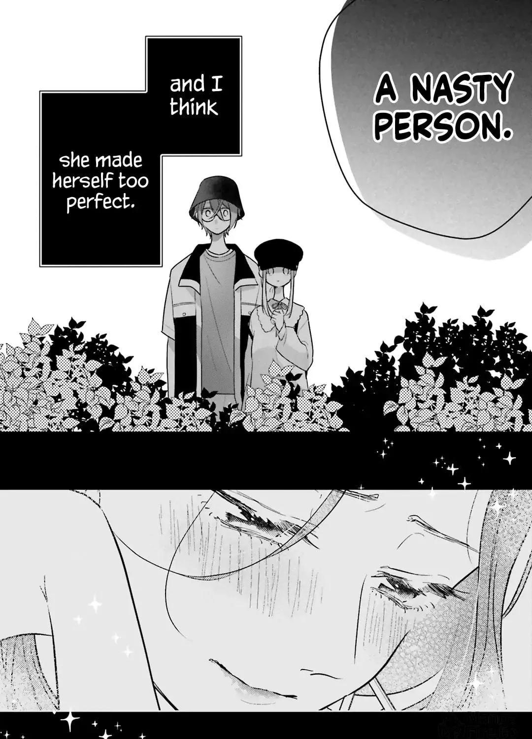 Dramatic Irony, chapter 35, page 5
