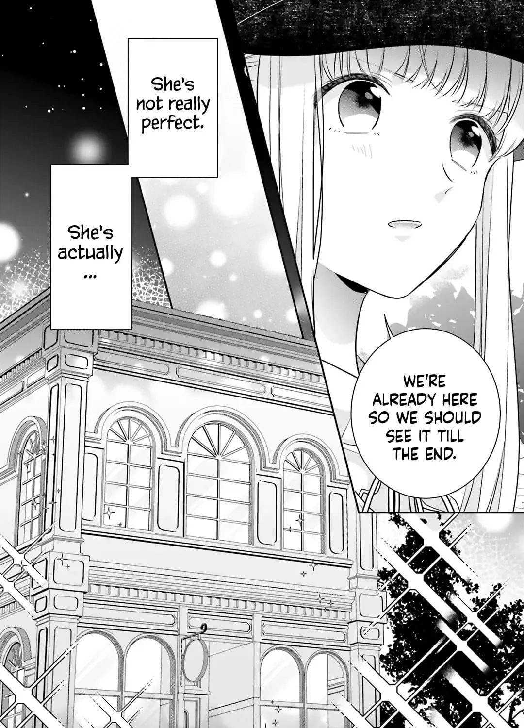 Dramatic Irony, chapter 35, page 9