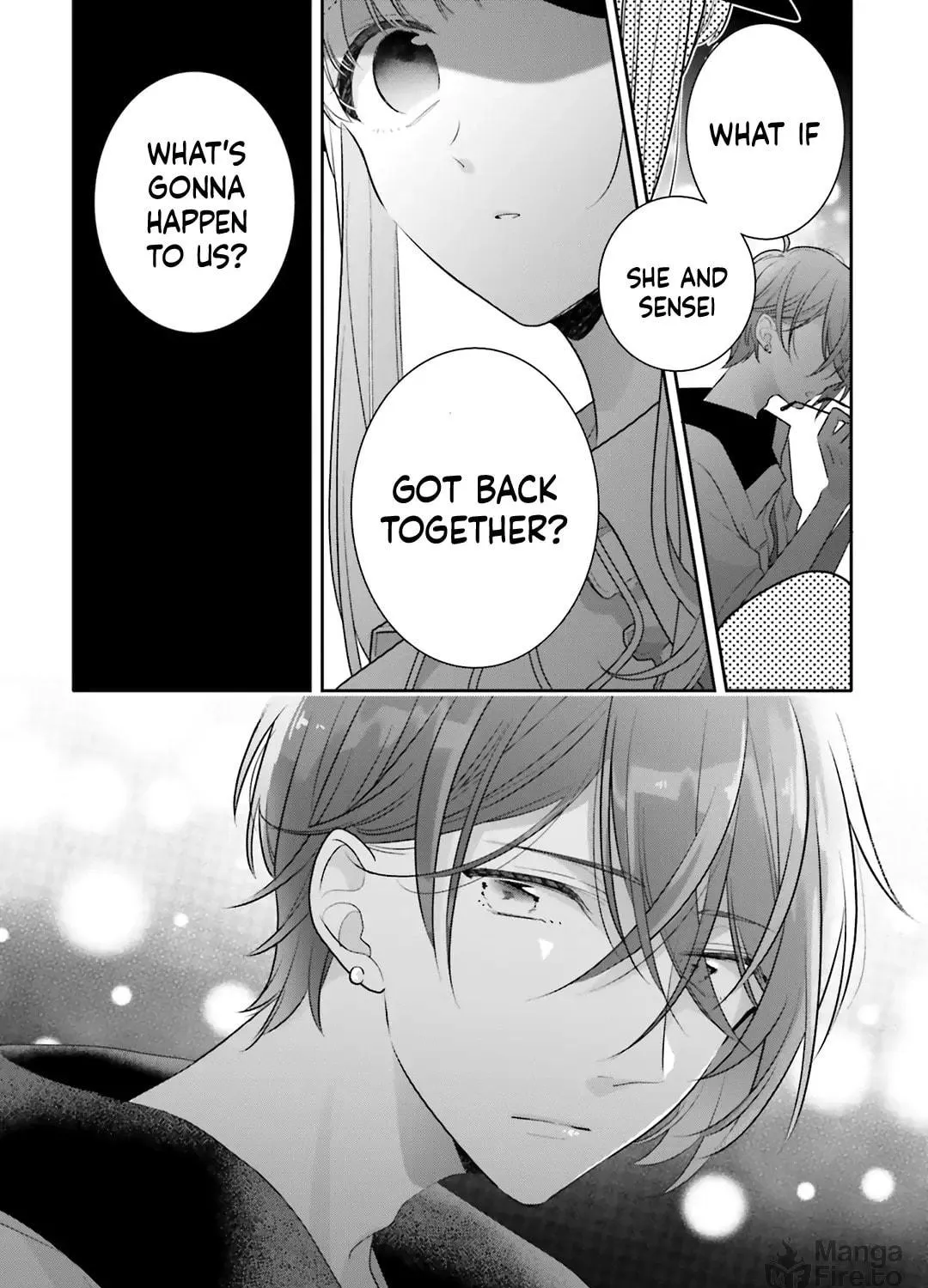 Dramatic Irony, chapter 35, page 15