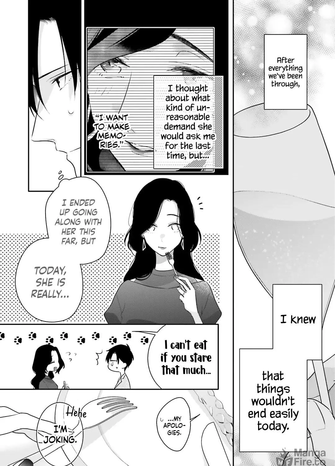 Dramatic Irony, chapter 35, page 19