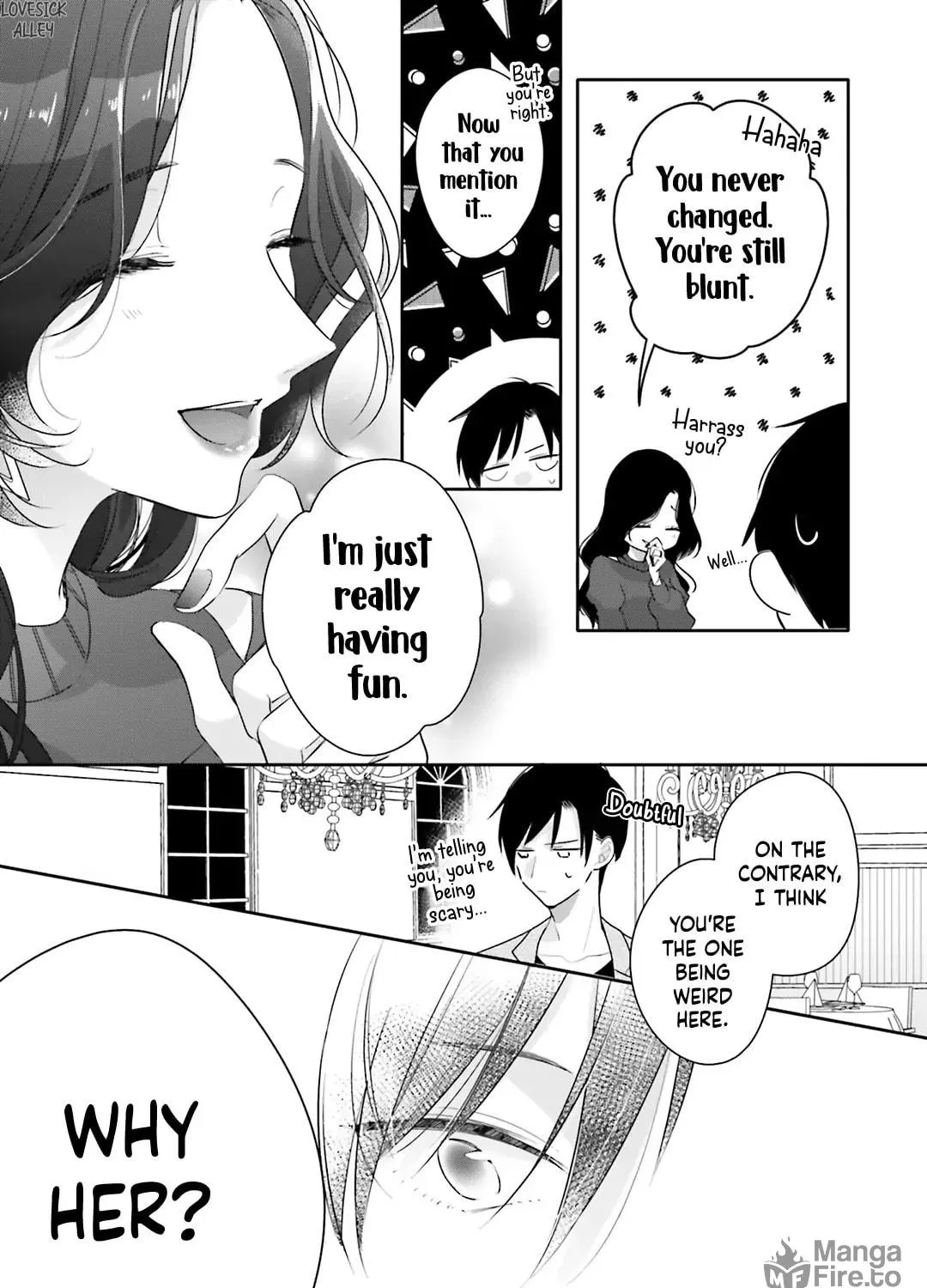 Dramatic Irony, chapter 35, page 24