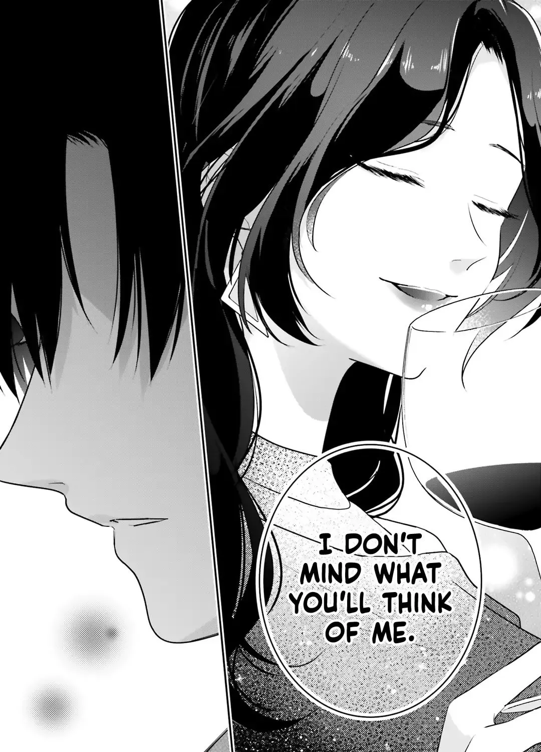 Dramatic Irony, chapter 35, page 38