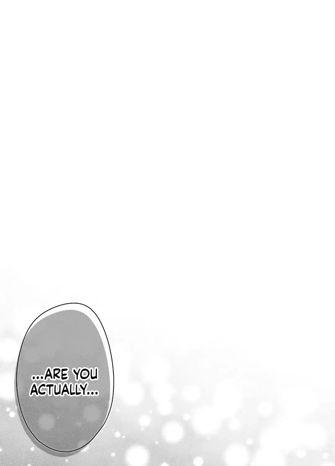 Dramatic Irony, chapter 35, page 40