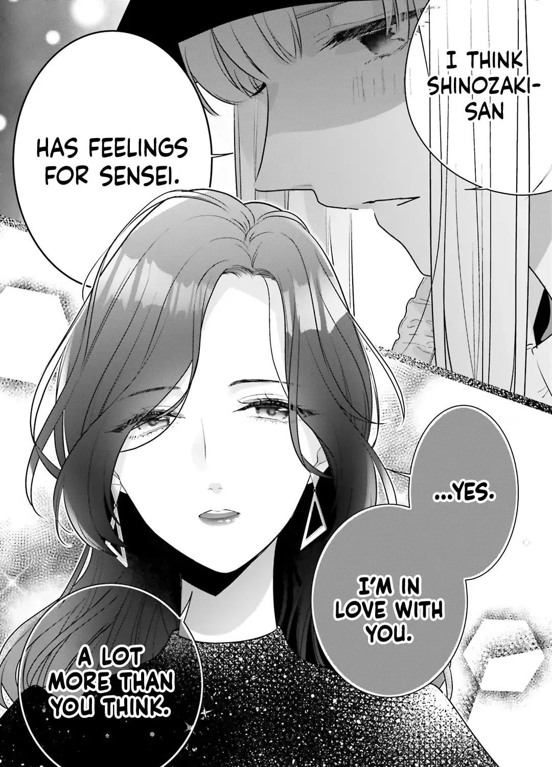Dramatic Irony, chapter 35, page 49