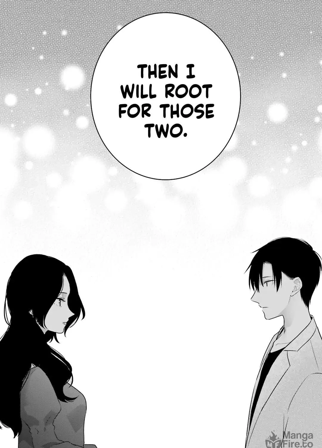 Dramatic Irony, chapter 35, page 53