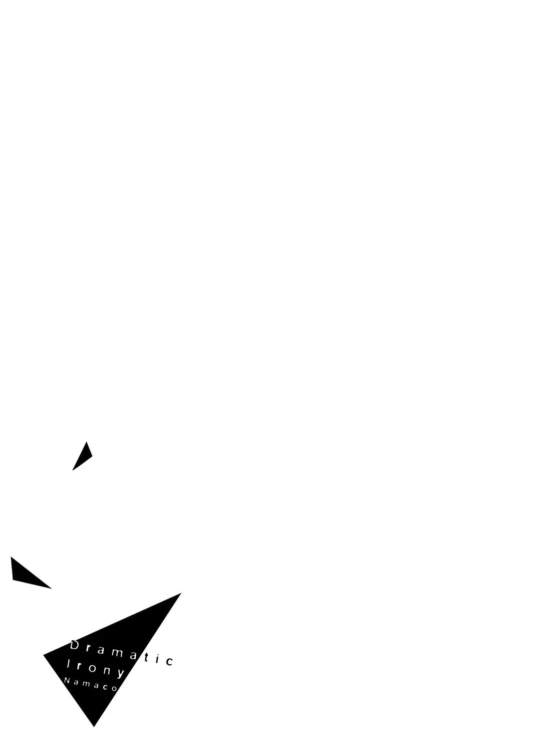 Dramatic Irony, chapter 35, page 55