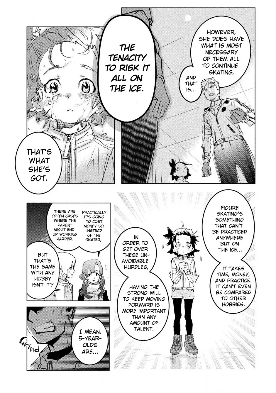 Medalist, chapter 1, page 59