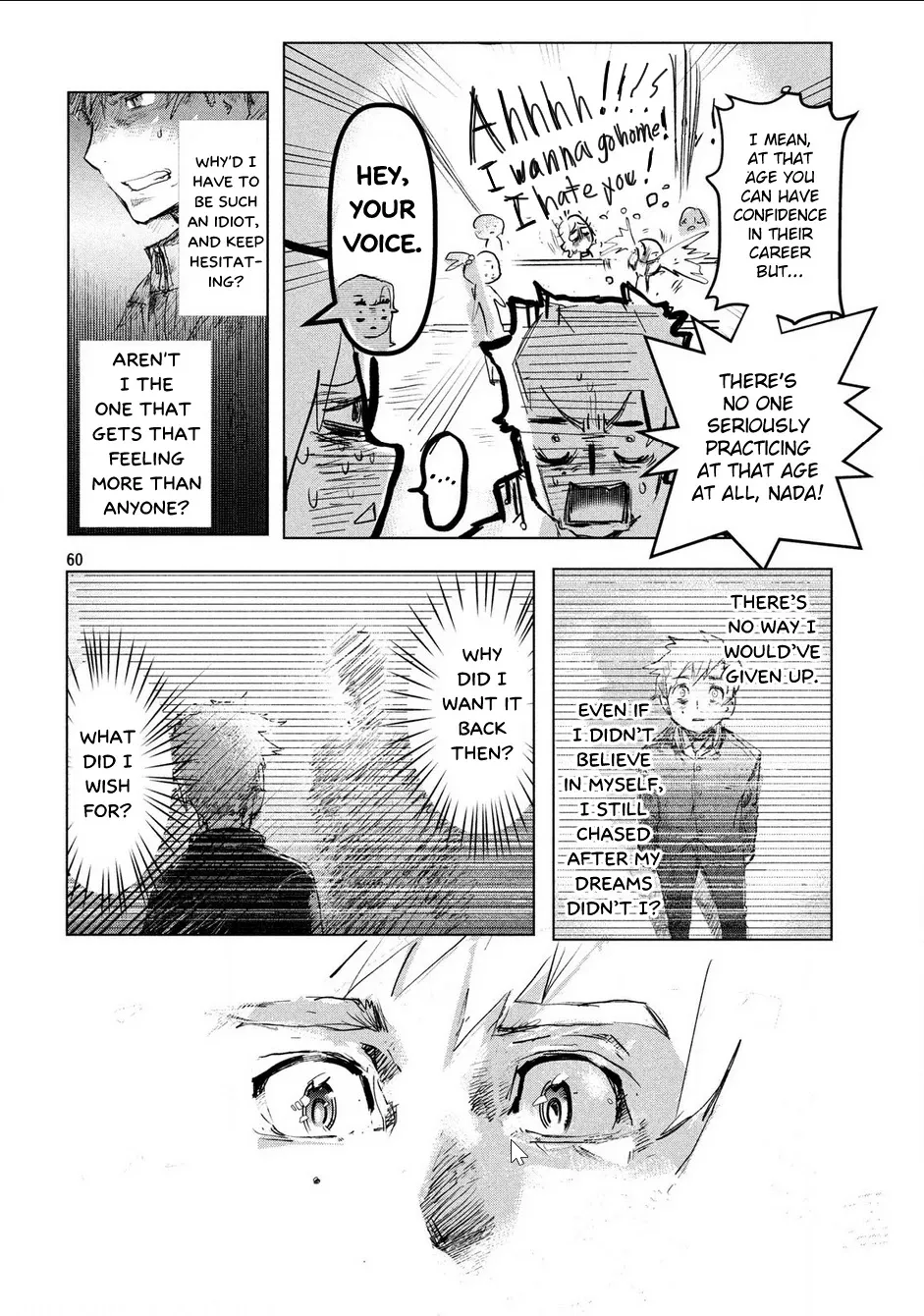 Medalist, chapter 1, page 60