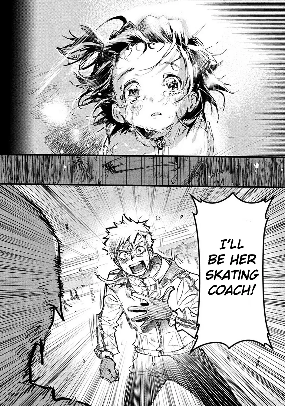 Medalist, chapter 1, page 61