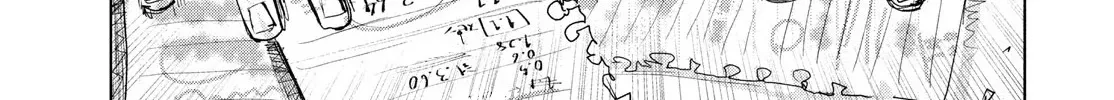 Medalist, chapter 3, page 134