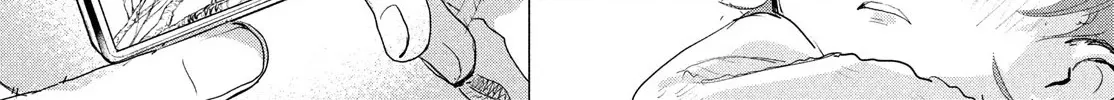 Medalist, chapter 3.1, page 4