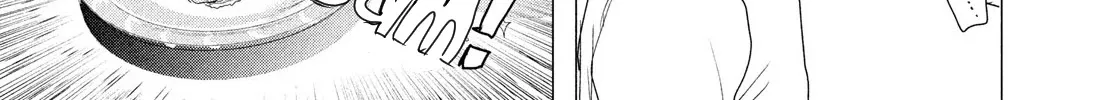 Medalist, chapter 3.2, page 4