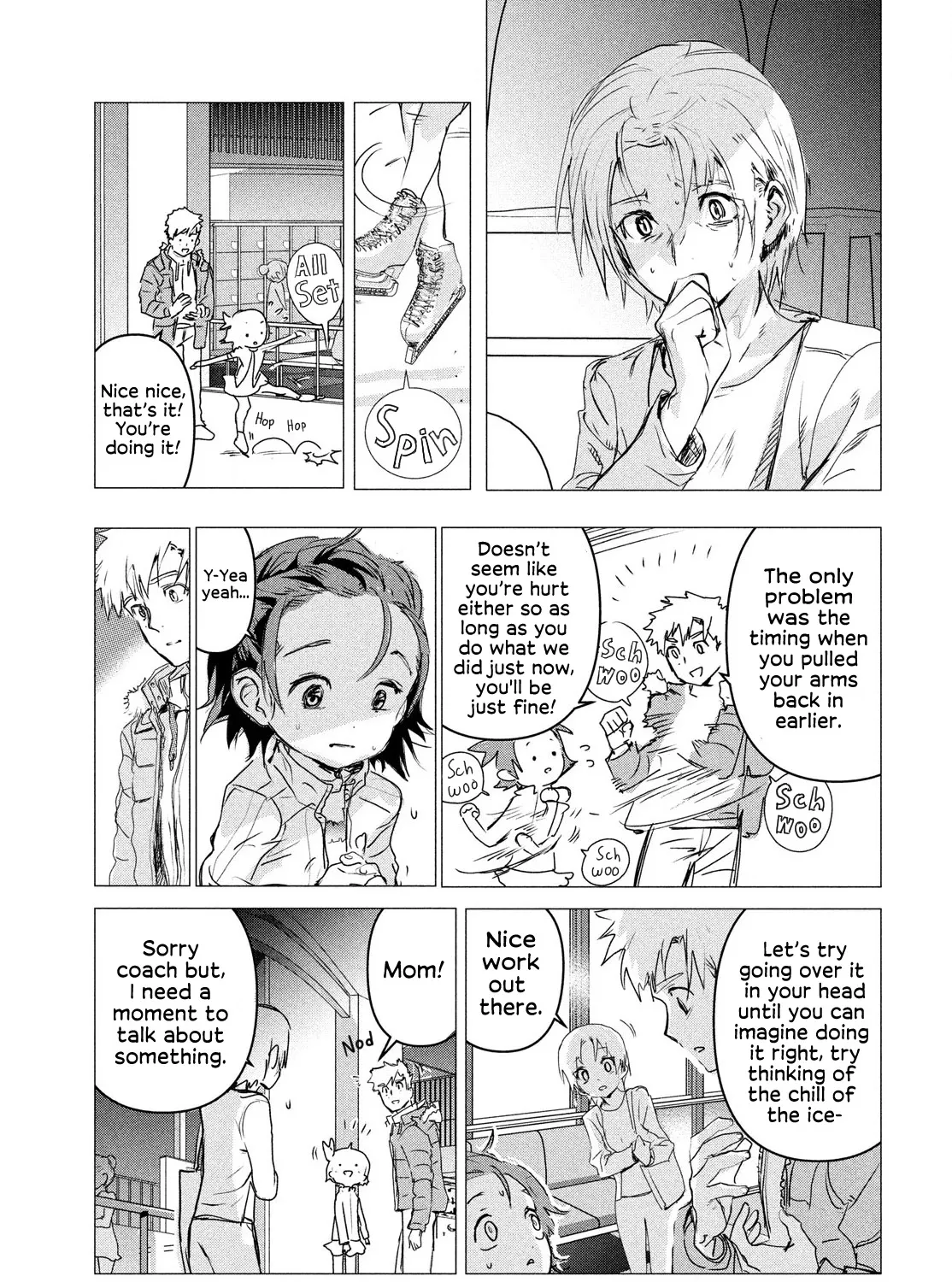 Medalist, chapter 4, page 39