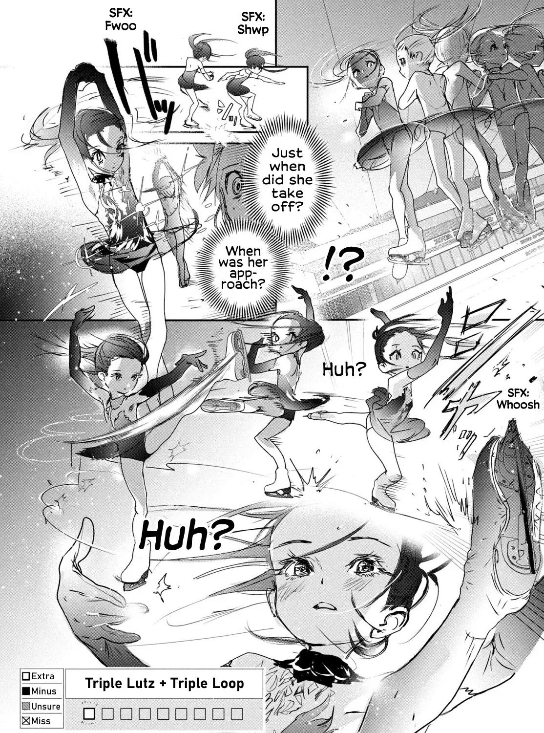 Medalist, chapter 6, page 21
