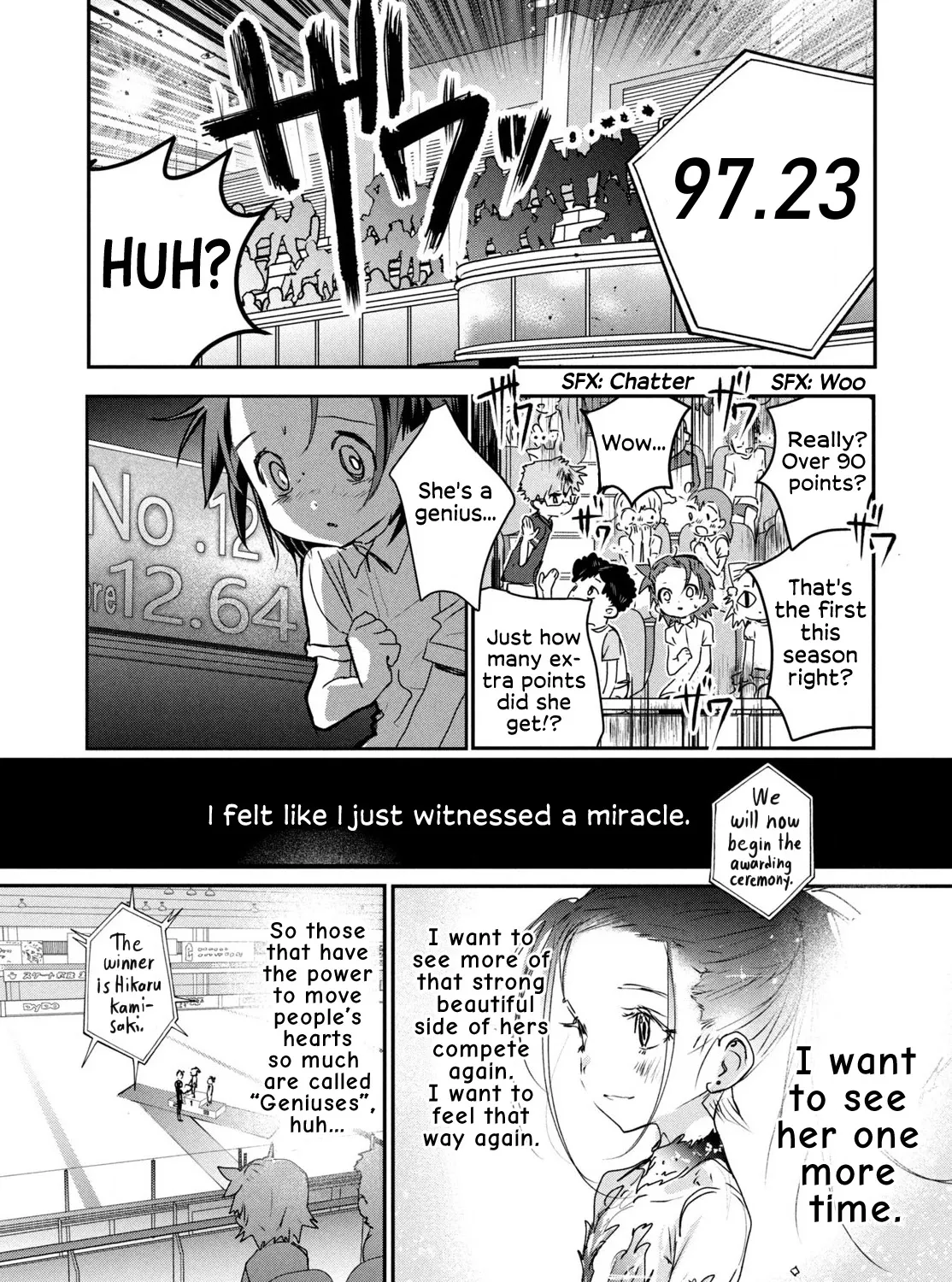 Medalist, chapter 6, page 27