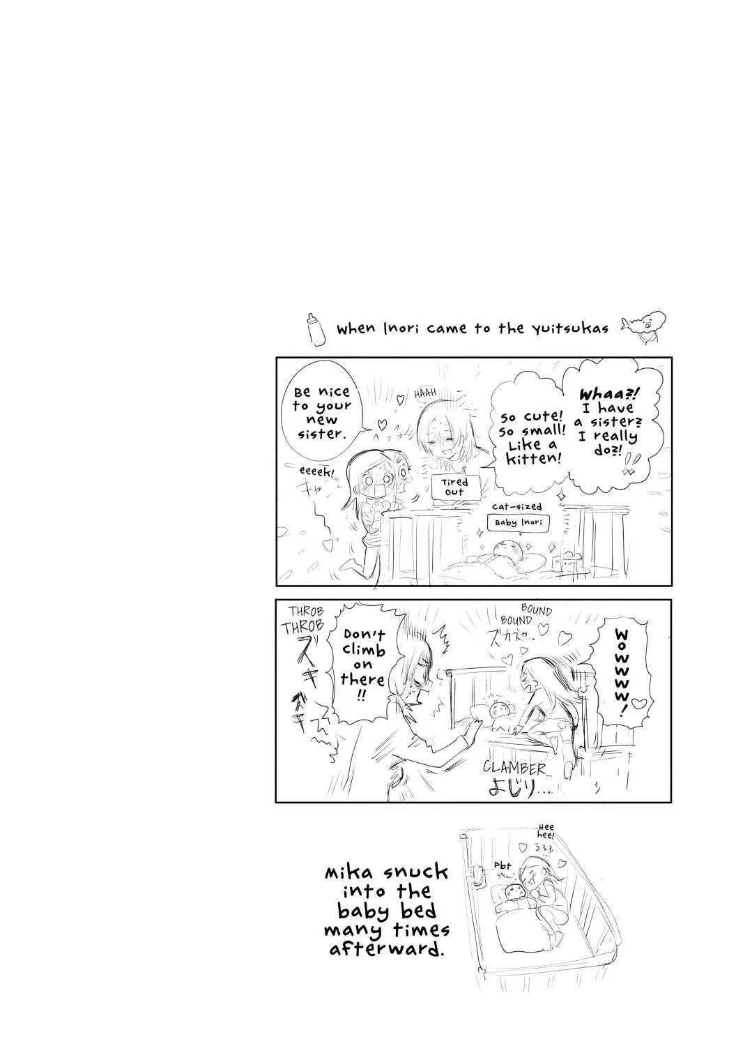 Medalist, chapter 6.1, page 12