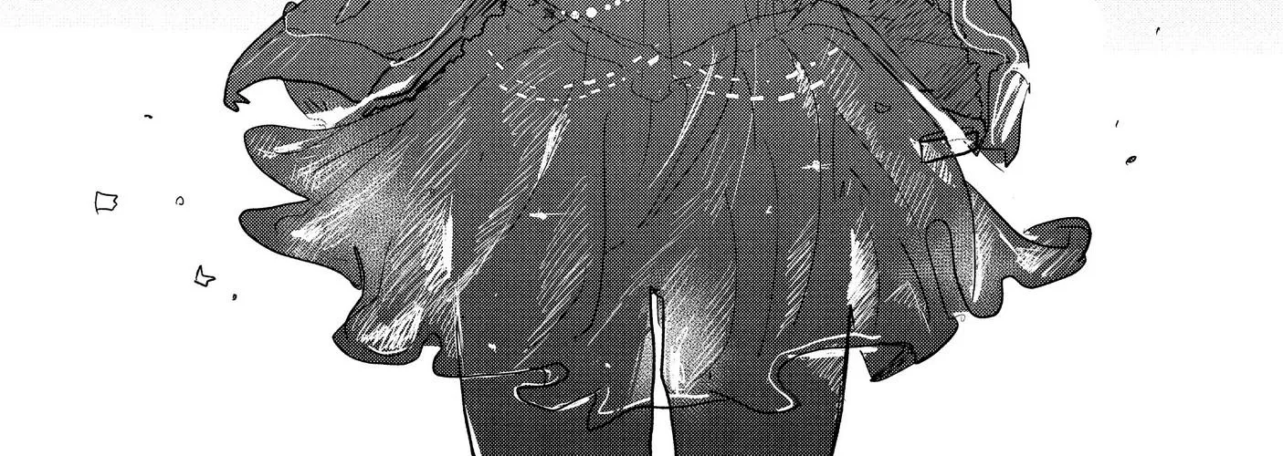 Medalist, chapter 8, page 9