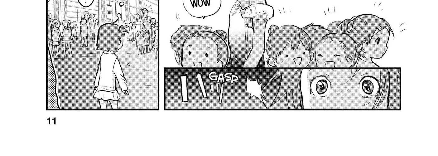 Medalist, chapter 8, page 21