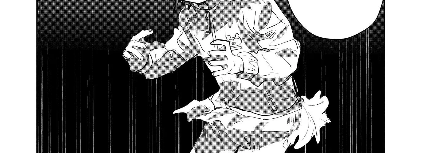 Medalist, chapter 8, page 27