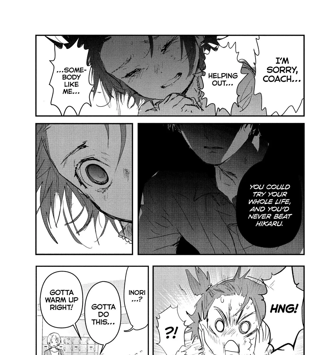 Medalist, chapter 8, page 44