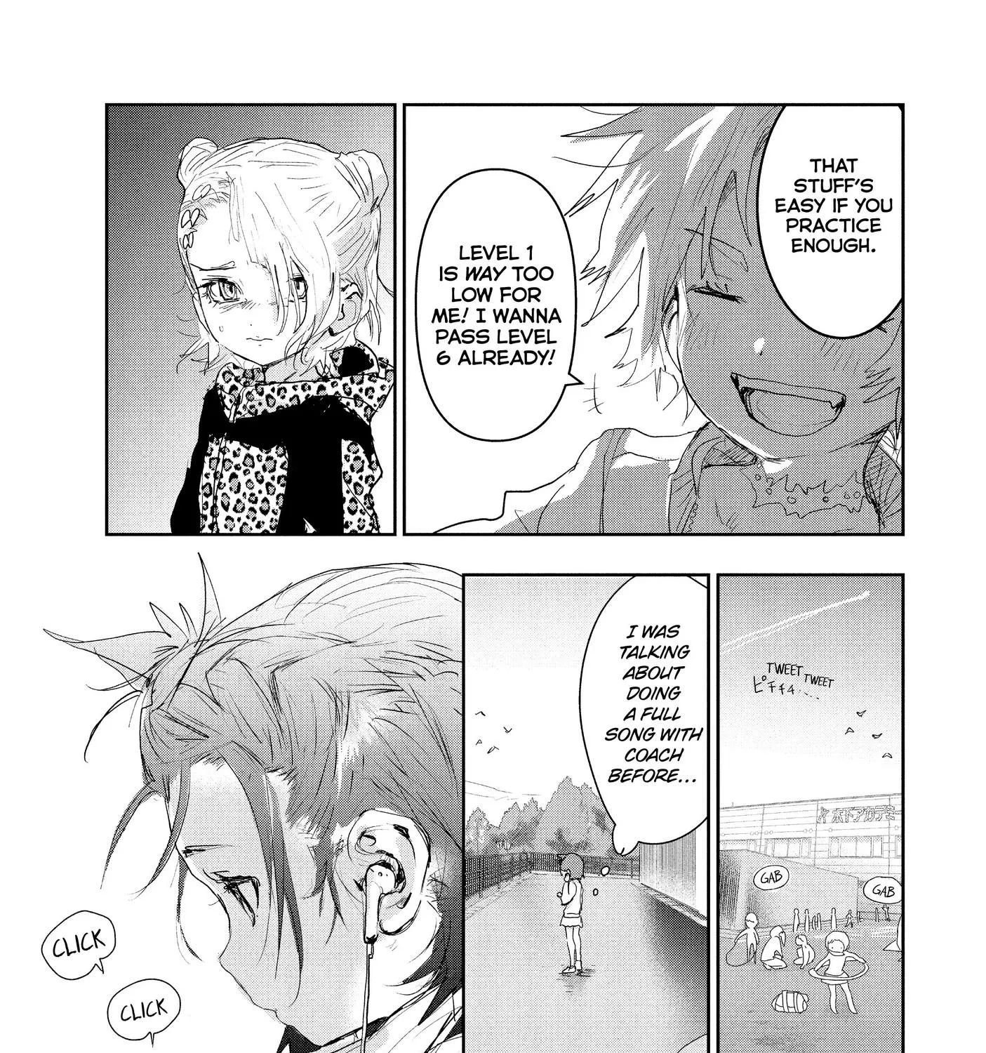 Medalist, chapter 8, page 60