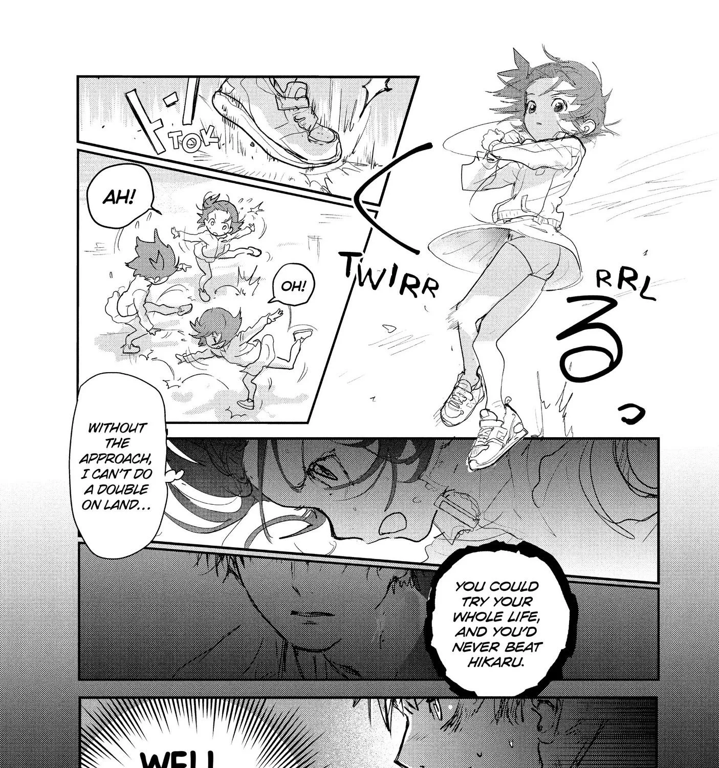 Medalist, chapter 8, page 64