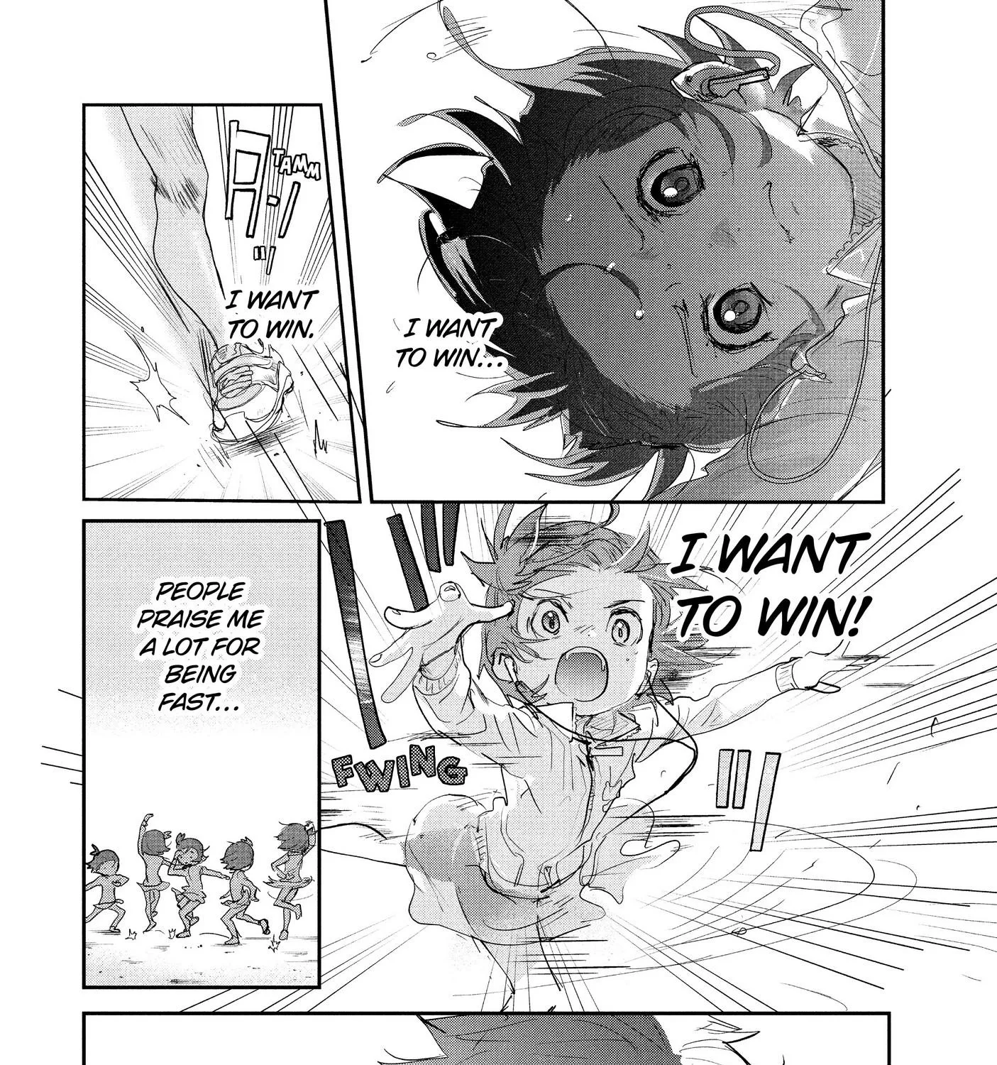 Medalist, chapter 8, page 66