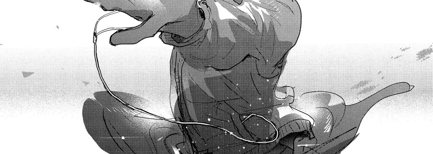 Medalist, chapter 8, page 73
