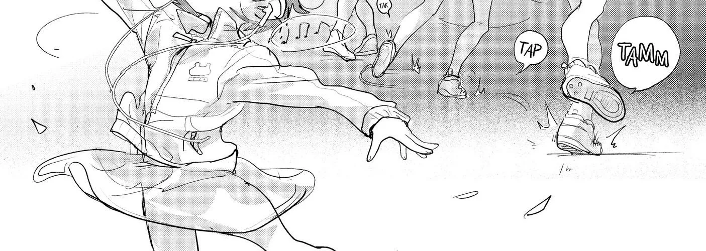 Medalist, chapter 8, page 75