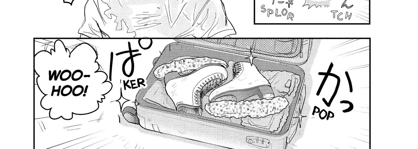 Medalist, chapter 8, page 79